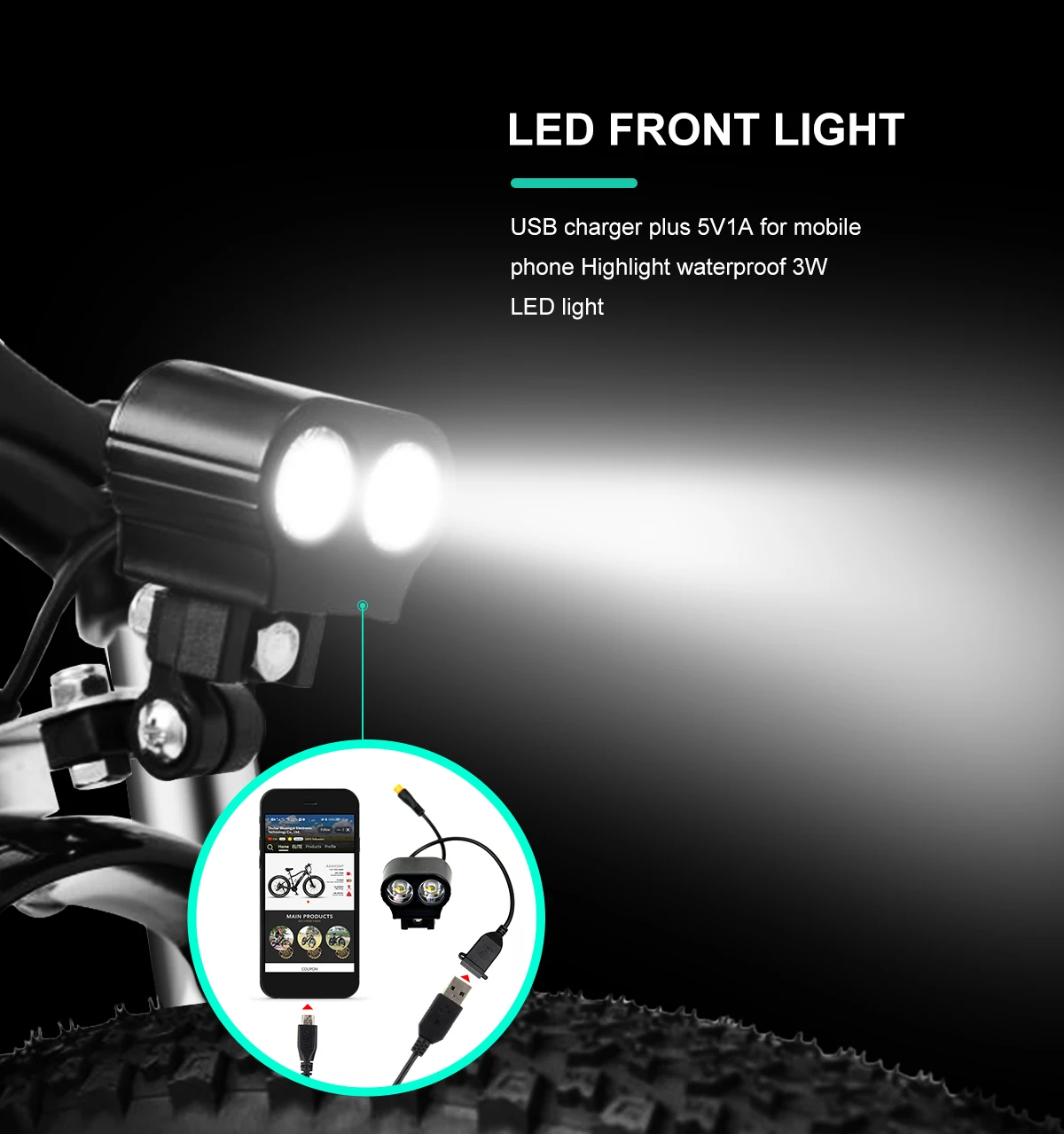 high speed e-bike mountain bike 500w 750w 1000w fat tire electric bike adult e bike