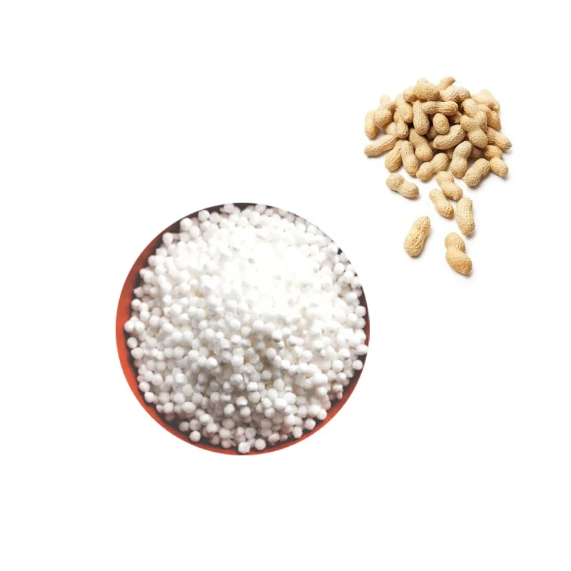 
hydroxyethyl ureafertilizer production line urea 46 