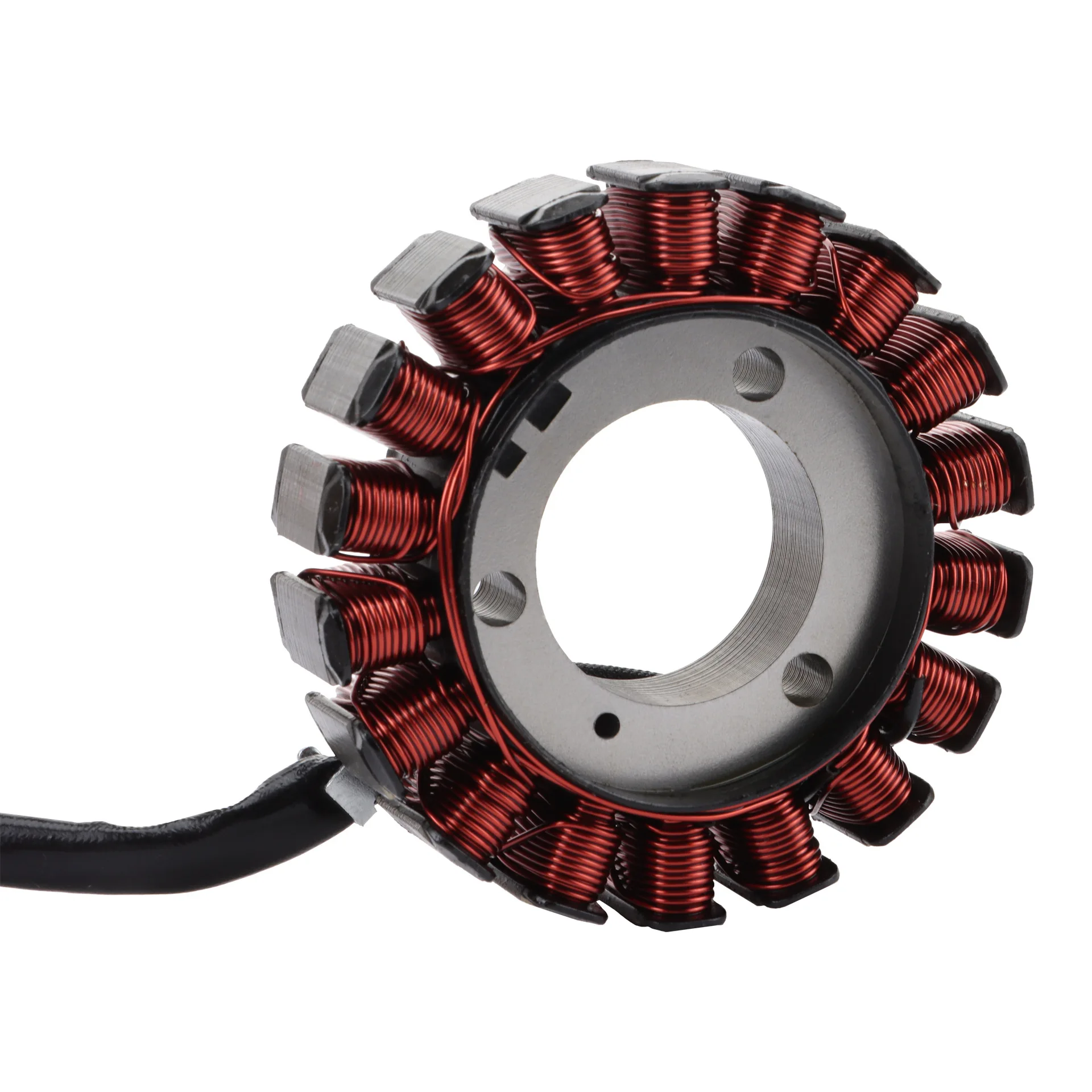 Катушка зажигания статора мотоцикла аксессуары для Yamaha YZFR15 производитель ATV