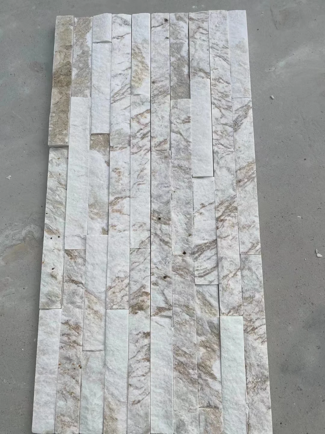 Натуральный сланцевый камень для разделения лица плитка из сланцевого камня декоративные настенные облицовочные панели камина