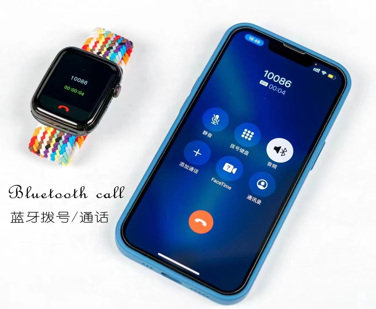 2022 HK7 PRO MAX smart watch payment NFC Music health monitor waterproof GPS smartwatch PK M7 max DT No1 HW7 max IWO8 S7 i7pro+