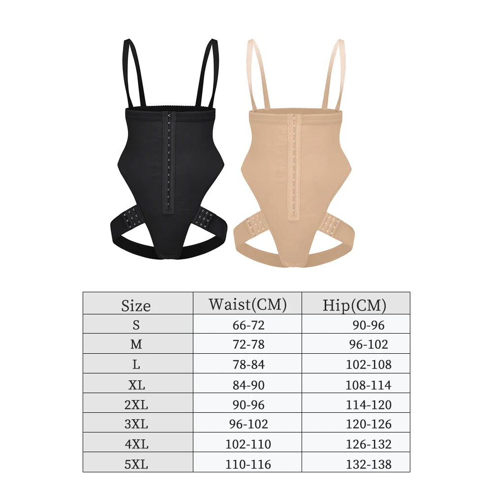 S-SHAPER подтягивающее ягодицы для мальчиков короткие трусики Фаха Корректирующее бельё с высокой талией хип лифт которая контролирует живот пояс живота анальная пробка повысить Формирователь