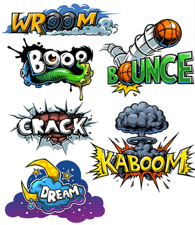 Индивидуальная поддержка, граффити дизайн, водостойкая высечка, скейтборд, наклейка для ноутбука