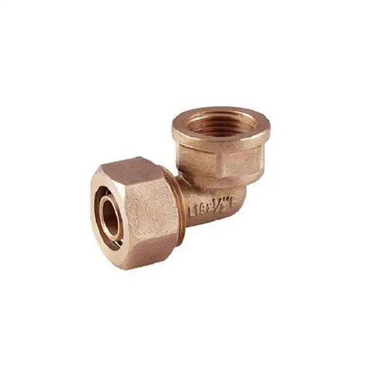 High Quality Custom Made Sheet Metal Parts Fabrication Grey Ductile Iron Die Casting Parts