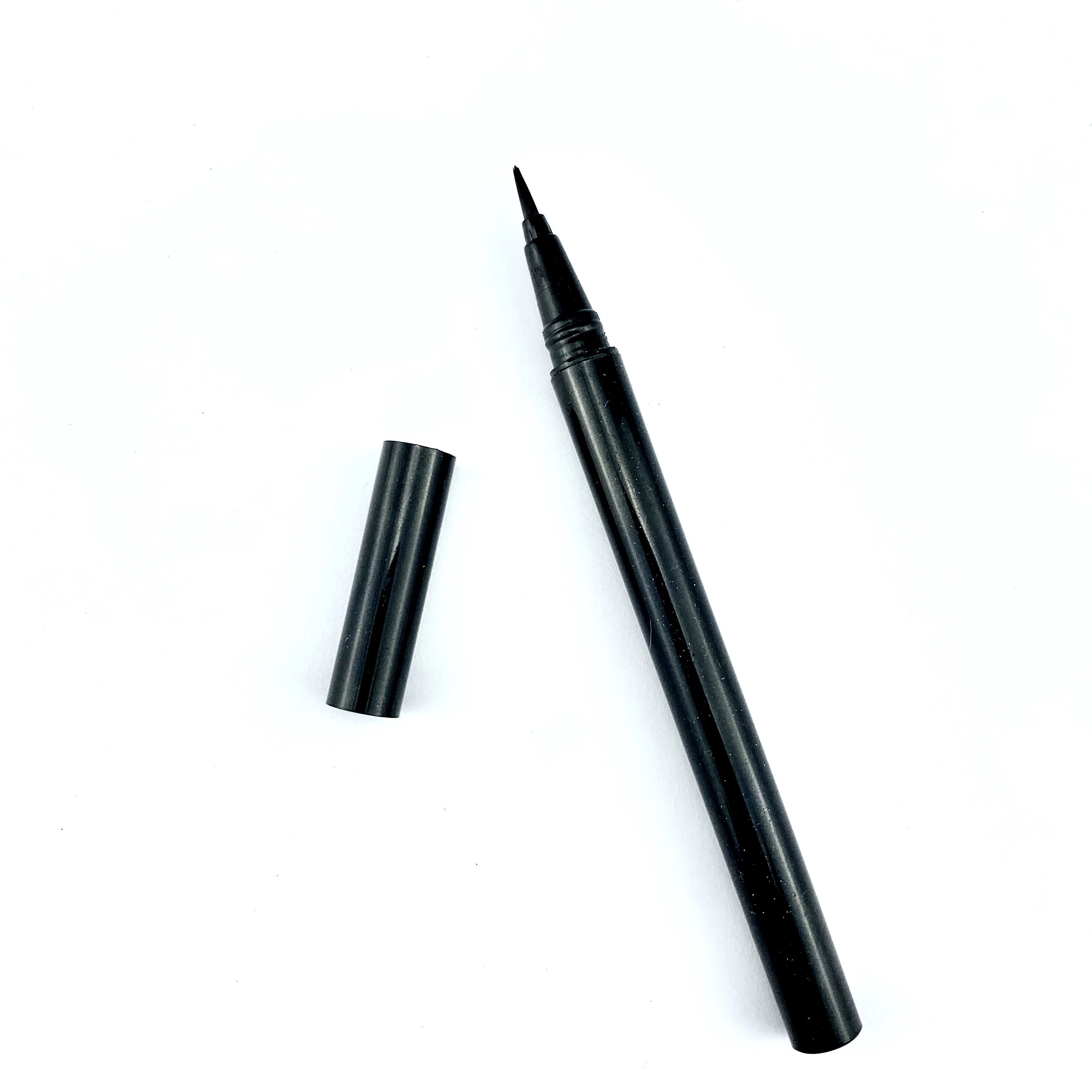 Strong Viscosity  Not Easy To Take Off Makeup With Adhesive For liquid eyeliner Glue Pencil Amazon