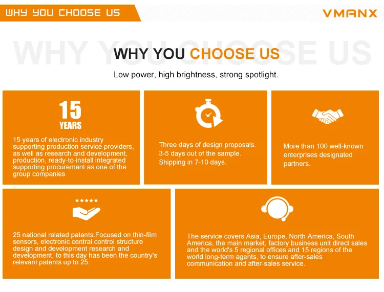 Customized car seat sensor pressure switch for car seat