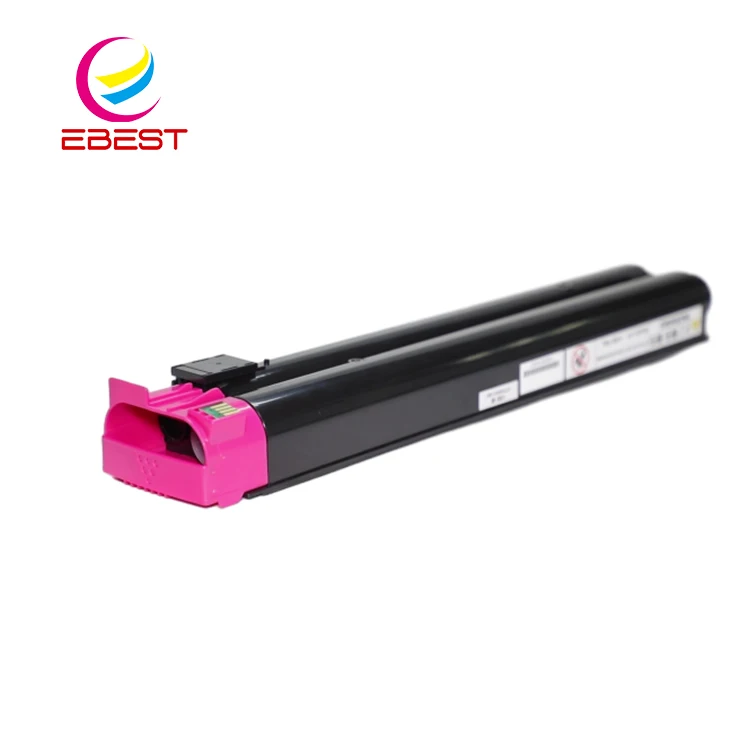 EBEST Hot Sale Compatible for Xeroxs V80 Toner Versant 80 180 DocuColor 240 250 252 260 5540 6550 7550 Color Toner Cartridge
