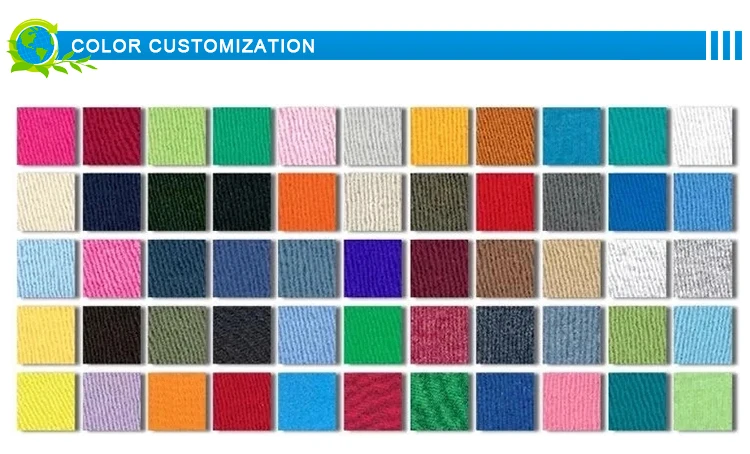 custom oversized vintage terry cotton sweat pants Drawstring wide leg sun faded acid wash rhinestones sweatpants of men