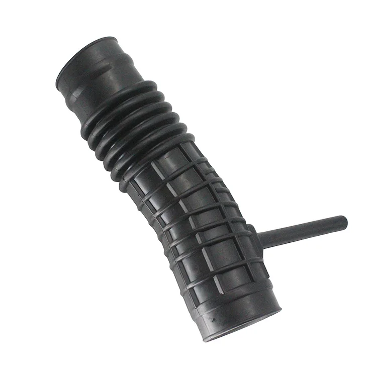 Auto Parts Air Cleaner Hose for Nissan Frontier  Pickup Truck  16578-2S601