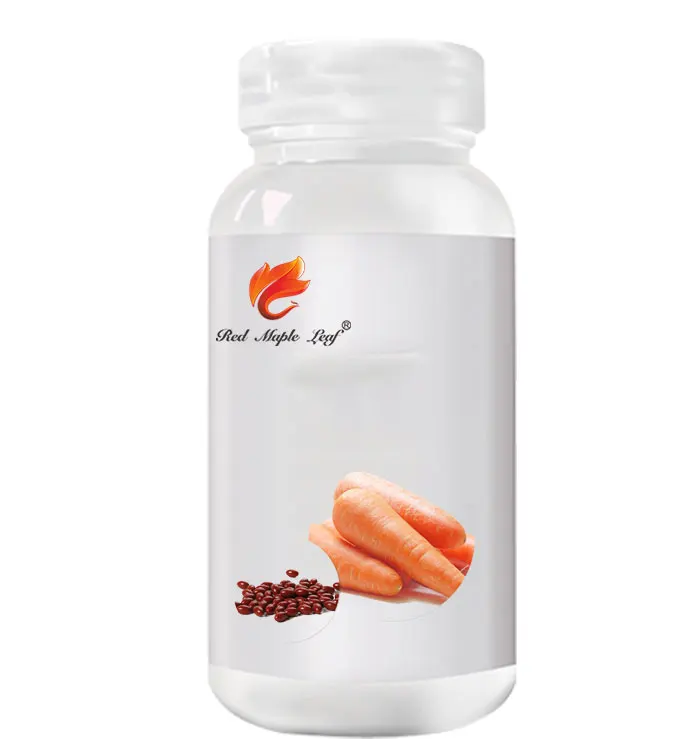 1000 мг, экстракт пчелиного прополиса, Антивозрастные жевательные таблетки, твердые капсулы, мягкие капсулы