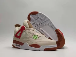 Good Quality Fashion Sports Unisex Casual Luxury Shoes Trainers Shoes Breathable Mesh Basketball Sneakers