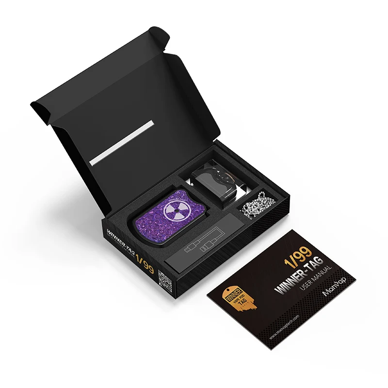 
Amazon best sale vape pen 350mah battery 2ml 400puffs cbd dog pod 
