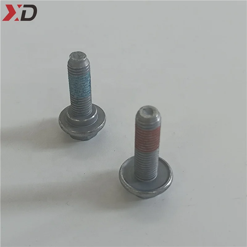 WP358237 болт омывателя совместимый с водоворотом