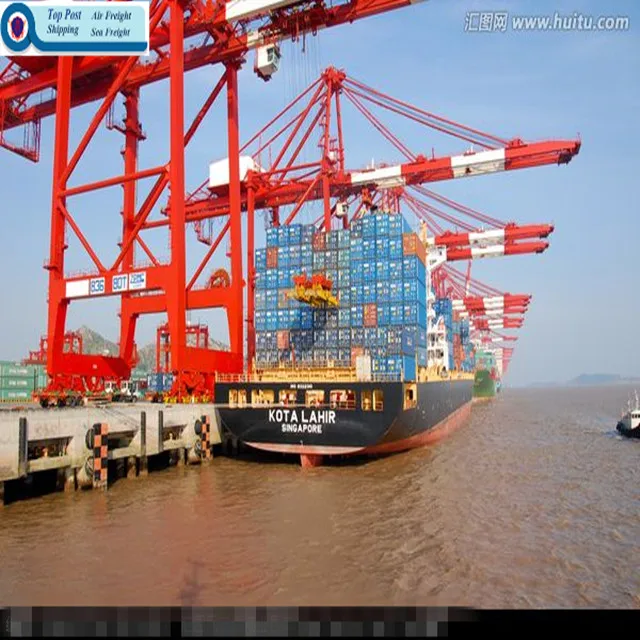 
All Types Shipment Type and shenzhen guangzhou shanghai Departure agents wanted in bangladesh 