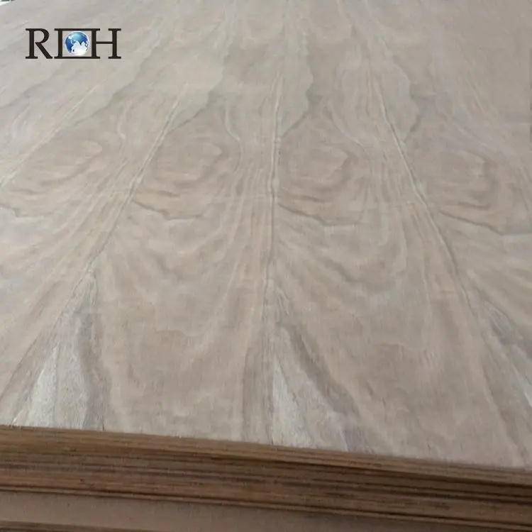 12mm baseboard mdf plain laminated mdf sheet /board with white melamine paper