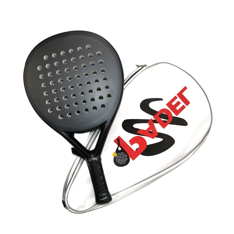 Теннисные ракетки для пляжа, изготовленные в Китае, доступны Oem
