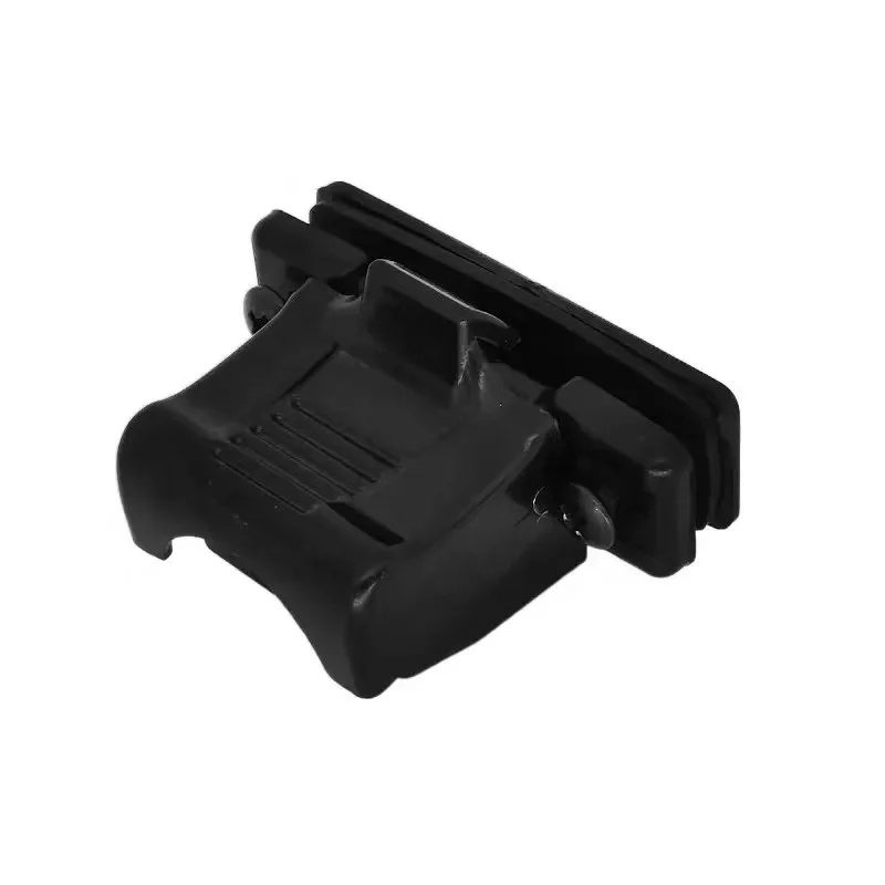 MC183815 For Mitsubishi Bus LOCK ASSY SIDE WINDOW OEM mitsubishi window switches