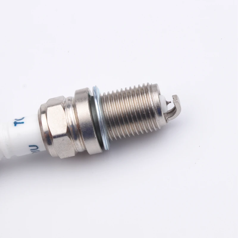 spark plugs wholesale OEM 90919-01176 Factory direct sales