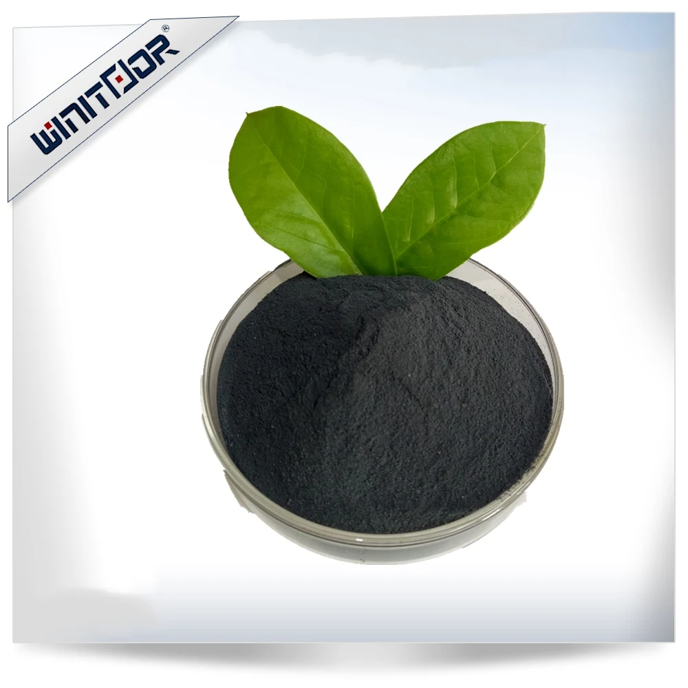 Microsilica Powder for  for resistance to penetration of water chloride and other chemicals