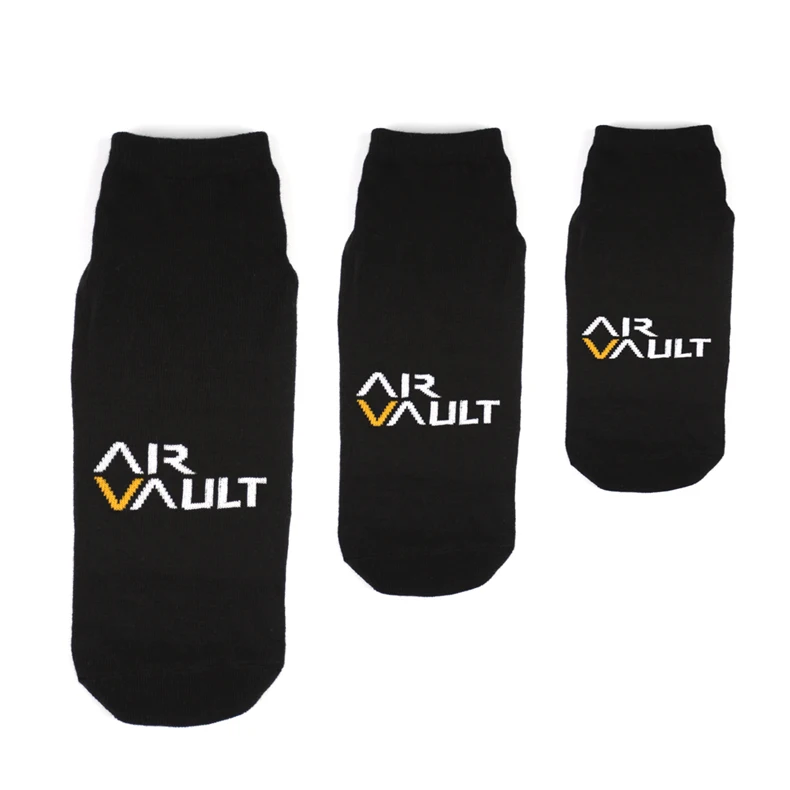 new beach swimming water sport socks anti slip grip socks sports youth socks sport anti slip