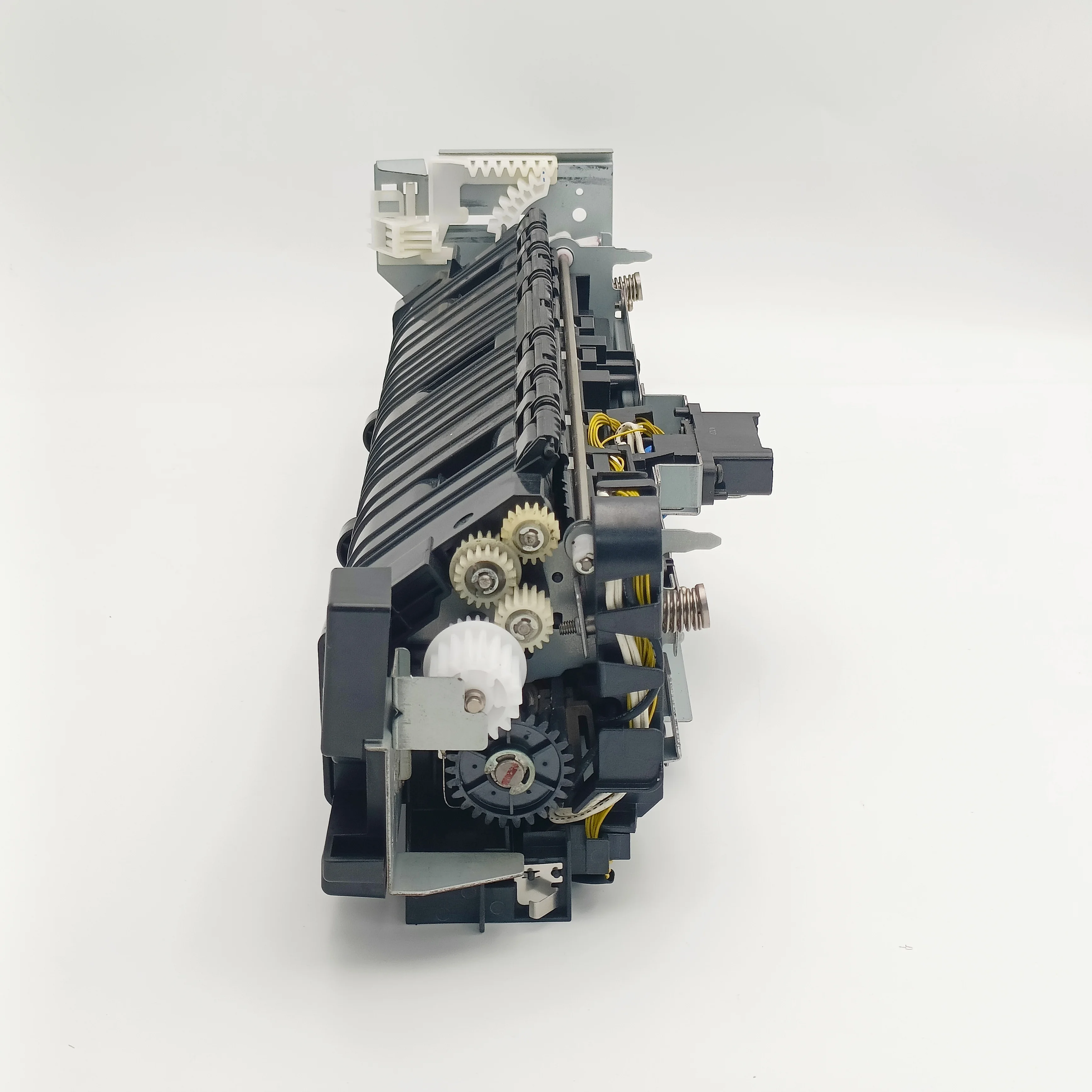 IR2520  Fuser Kit  220V Re-Manufacture Quality Fuser Unit