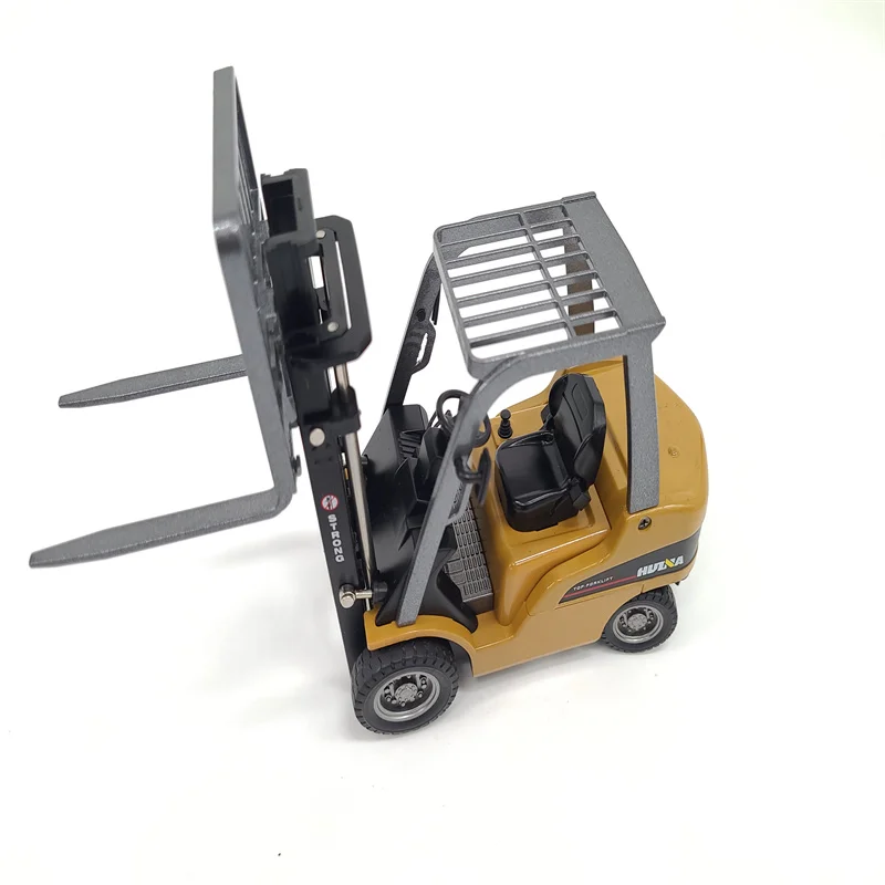 1/18 cars miniature diecast transporter die cast toy car manufacturers alloy truck