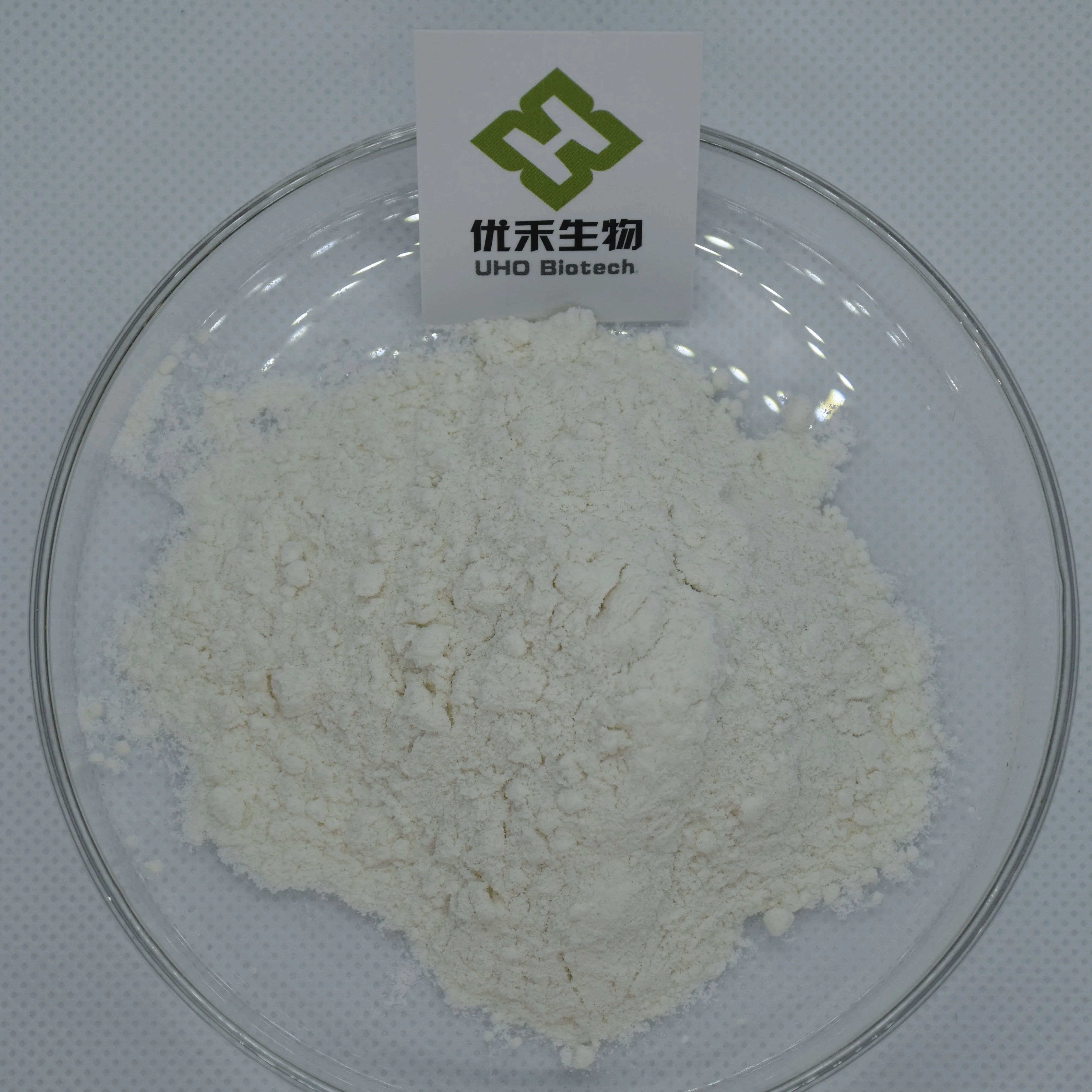 Инсектицидиеноксибифеназат чистый 24% 43% SC 97% TC CAS 149877-41-8