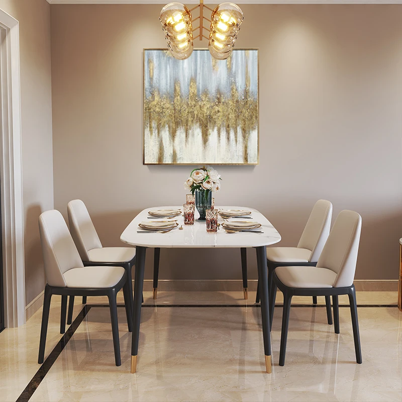 Золотая фольга ручной работы на заказ, холст, масляные настенные картины, ручная роспись, большая абстрактная живопись, золото