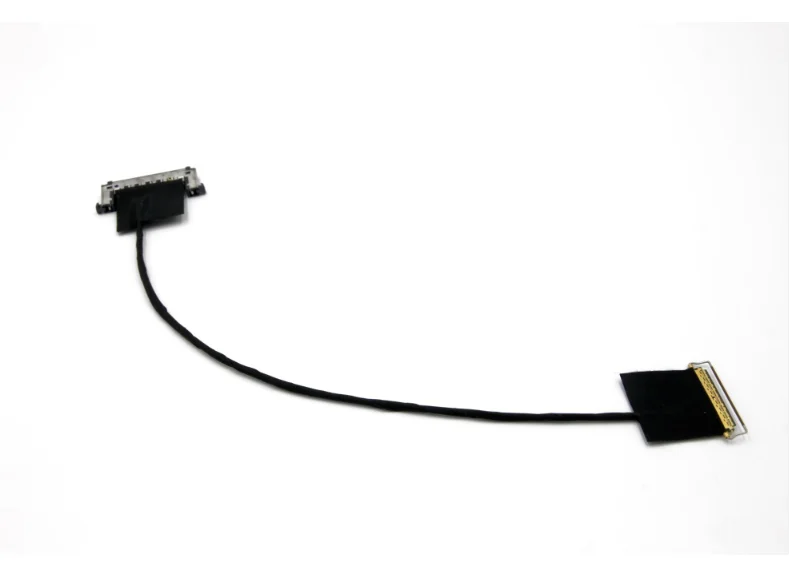 JAE FI-RE51 Cable assembly awg 40 LVDS  for lcd panel power wire connector