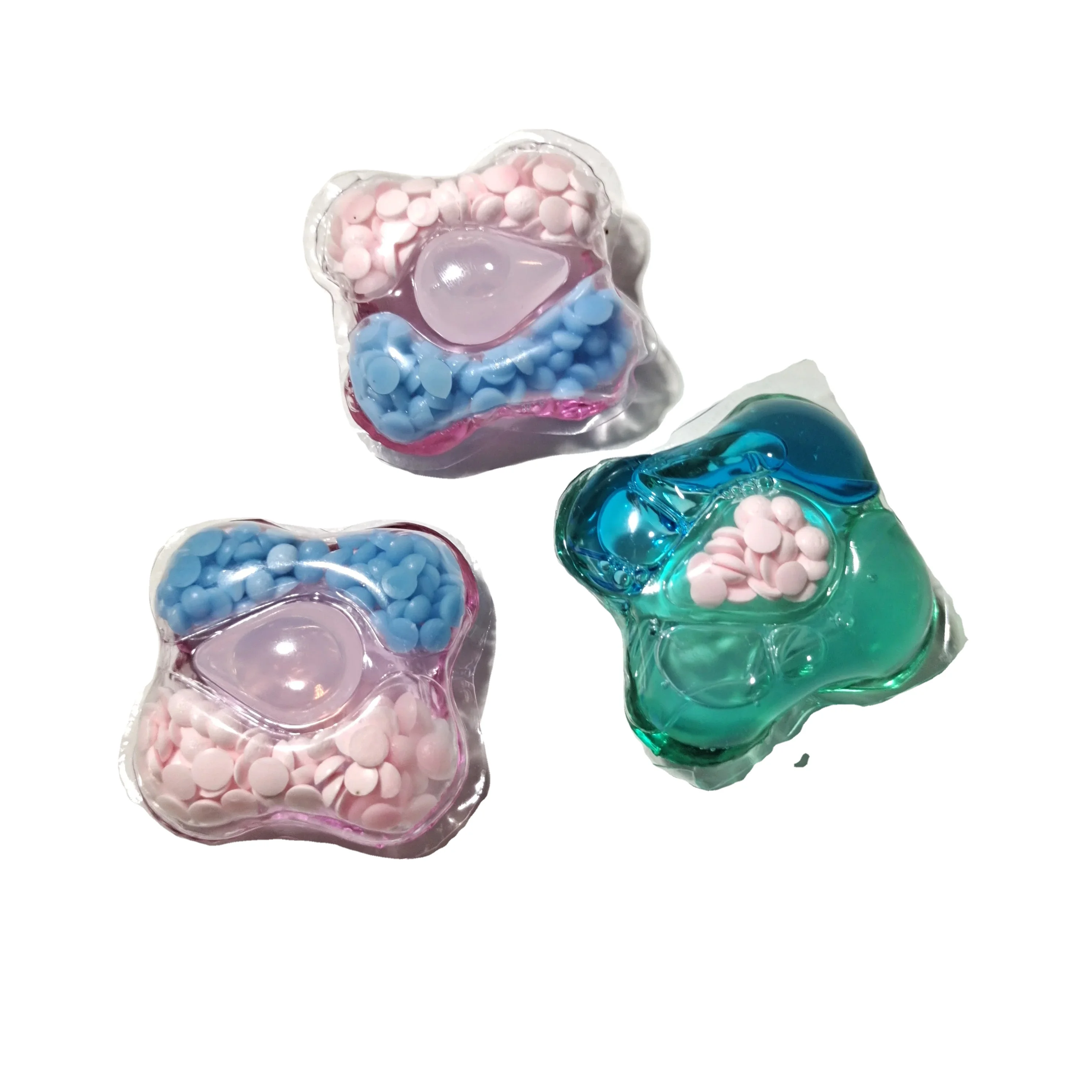 Amazon Laundry Detergent Apparel Ultrasonic Cleaner Laundry Beads Cloth Rose Pods 3 in 1 Gel Pens Sustainable Clothes Washing