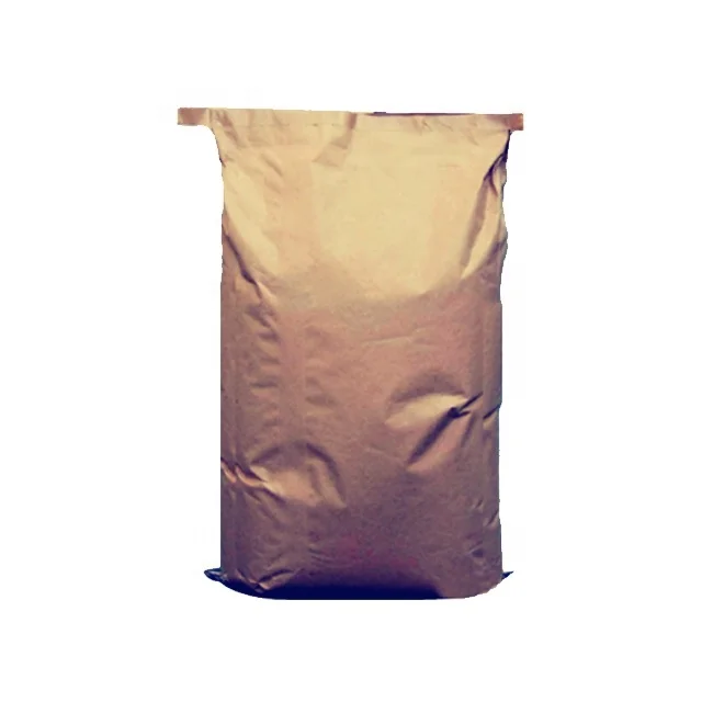 
High quality of Guanidine thiocyanate CAS 593-84-0 