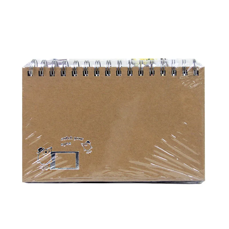 CAIUL Birdie Fujifilm Instax Instant Camera 3 inch Creative Album Cheap Photo Album Photo Book