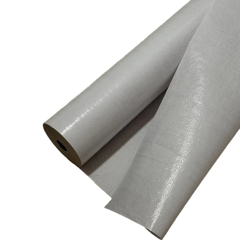Дешевый флис 180gsm Rohs Сертифицированный 25 м 50