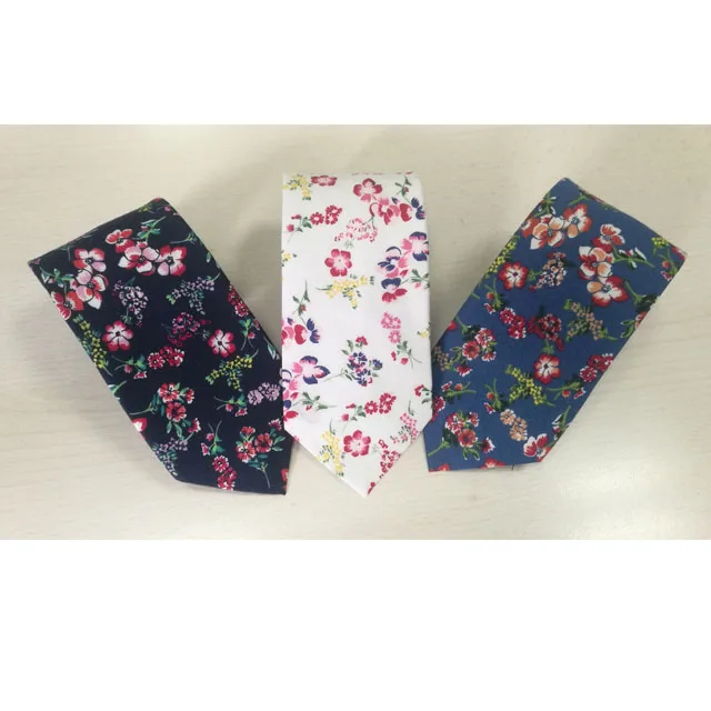 Новое поступление 2021, красивые галстуки из 100% хлопка для повседневного Блейзера