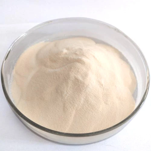 Быстродействующий порошок IBA 3 индолилмасляная кислота 98TC 98% корневой гормон для замыкания