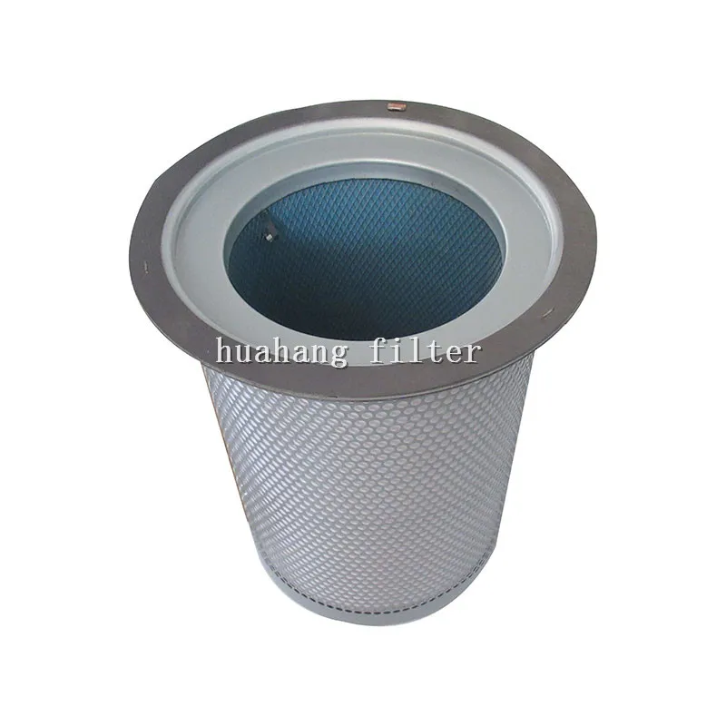 Alternative Ingersoll Rand 92888262 air- oil separator oil filter