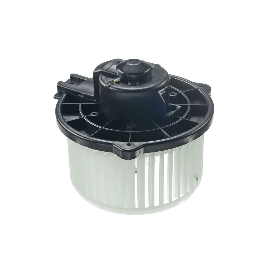 Truck Auto Blower Motor Assembly for Toyota Corolla Matrix RAV4 OE 87103-42040 87103-20160