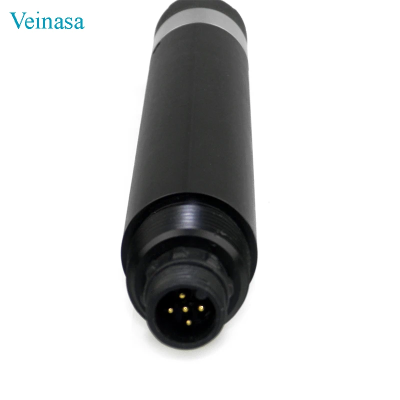 Veinasa-RJY06 Optical Arduino Water Online Meter Fluorescence-based Dissolved Oxygen Sensor for Fish Quaculture