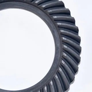 D44R-513JK for Rubicon with 8*41 bevel gear crown wheel pinion gear