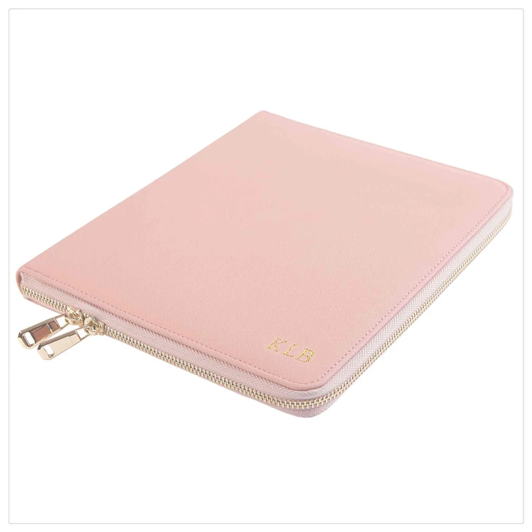 compendium a4 leather (1).jpg