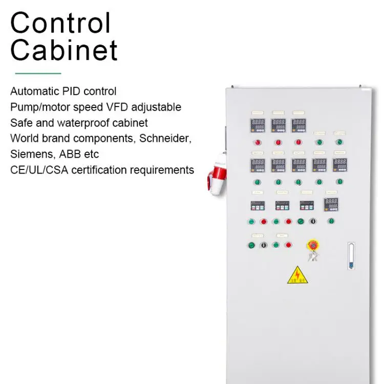 brewery_contol_panel