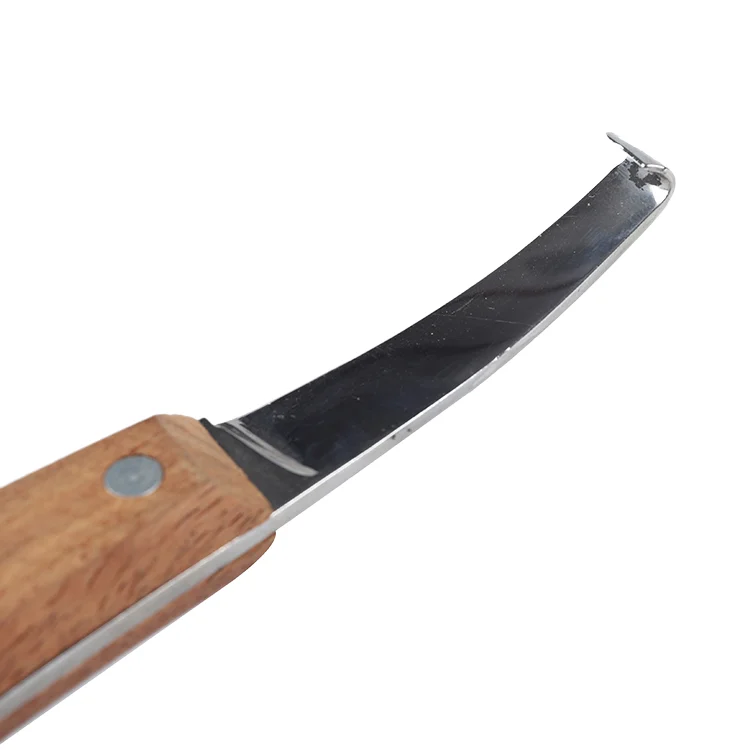 Триммеры для