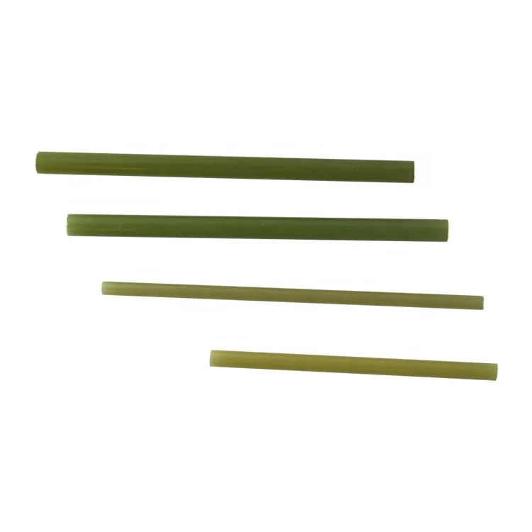 Тянущийся стержень из стекловолокна, твердый стержень из стеклопластика, круглый стержень из стеклопластика и эпоксидной смолы