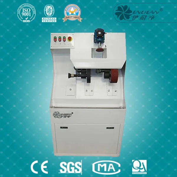 Оборудование для ремонта обуви, шлифовальный станок для обуви, шлифовальный станок для обуви