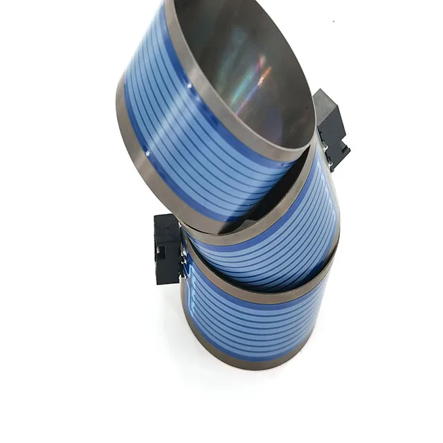 Suitable for Siemens Bosch dishwasher heating coils Thick film heater