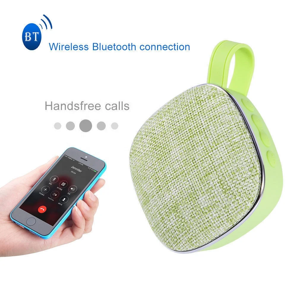 
Mini Wireless Sports Blue tooth Speaker Portable Outdoor Speakers Subwoofer Audio players Sound Boombox karaoke music player X25 