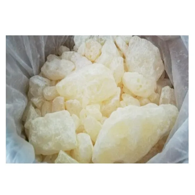 Fragrance Oils For Branded Perfume Musk Ambrette Cas 83-66-9