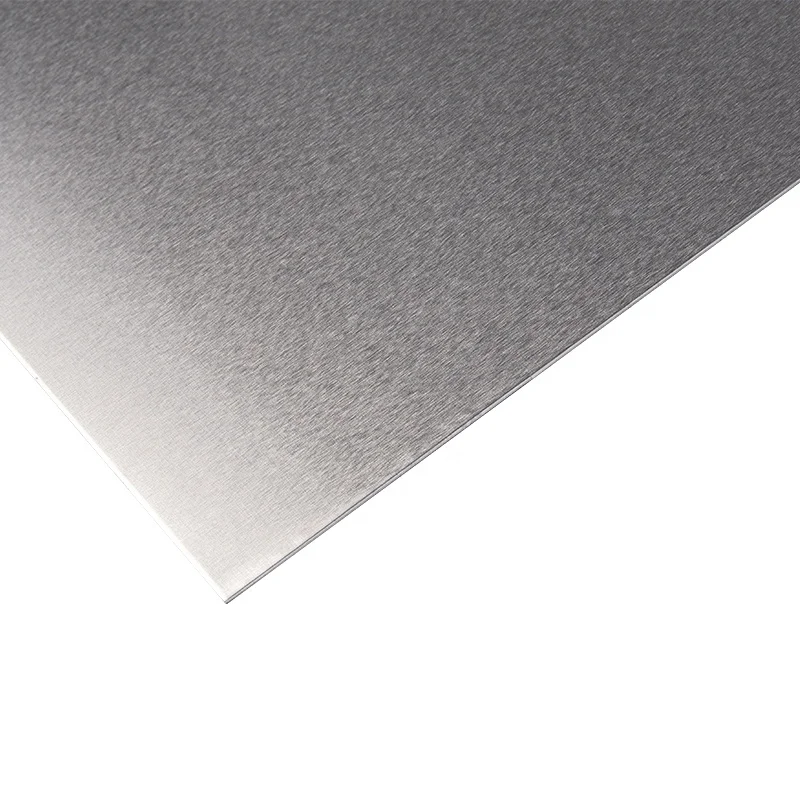 High Hardness 5052 5083 6082 6061 T6 25mm 50mm Thickness Kitchen Utensils Aluminum Sheet