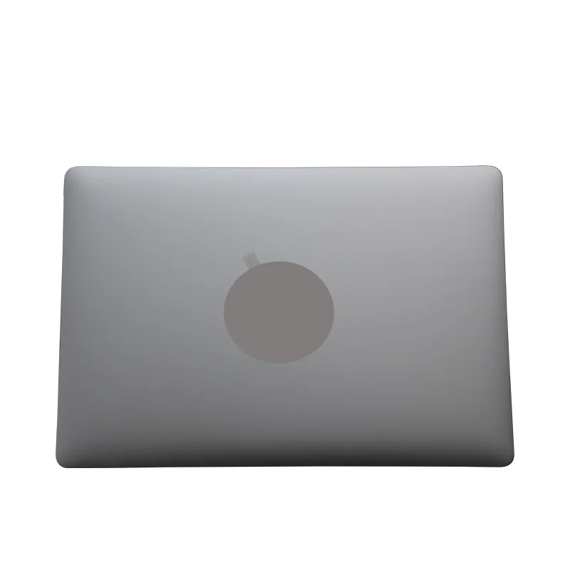 2016-2017 Macbook Pro A1707 ЖК-экран в сборе для Retina