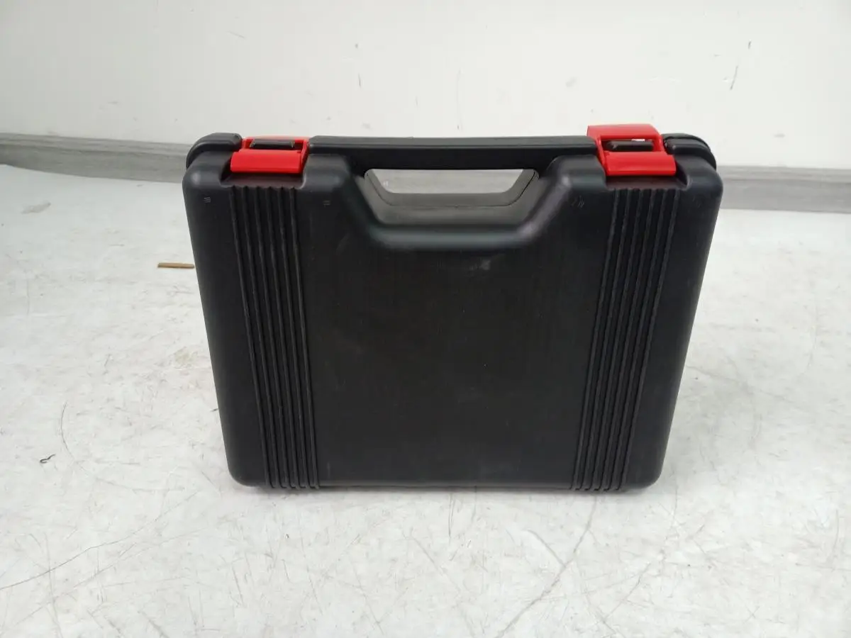 UM Adjustable Sheep Goat Shearing Machine Goat Hair Cutting Machine Animal Grooming Shaver